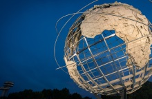 «Αξιολόγηση Οικονομικής ελευθερίας 2023: O δρόμος προς την ανάπτυξη»: Από το Κέντρο Φιλελεύθερων Μελετών την Τετάρτη 25 Οκτωβρίου στο NJV Athens Plaza.