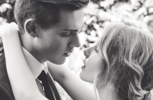 Ποιος διαβάζει Άρλεκιν σήμερα;