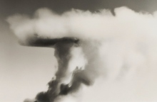 Τζων φον Νόυμαν: «Ο εγκέφαλός του ήταν ένα μαθηματικό όπλο»