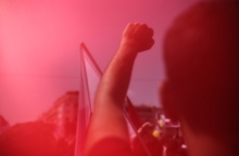 Γιατί οι αριστεροί συστήνονται ως «προοδευτικοί» και «δημοκράτες»; 