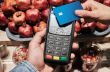 ΑΑΔΕ: Διαθέσιμο το Μητρώο POS για διορθώσεις και επικαιροποιήσεις από τις επιχειρήσεις - Τα βήματα μέσω της ψηφιακής πύλης myAADE. 