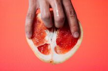 11 τροφές που καλό είναι να μην τρως πριν το σεξ