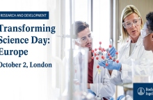 Στρατηγική συνεργασία Boehringer Ingelheim και ZEISS