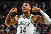 giannis-antetokounmpo