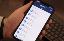 Έκδοση πιστοποιητικού πολυτεκνικής ιδιότητας ηλεκτρονικά μέσω του gov.gr - Νέα υπηρεσία - Πώς μπορούν να υποβάλουν την αίτησή τους οι ενδιαφερόμενοι.