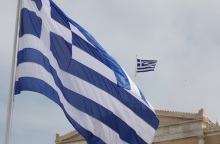 28η Οκτωβρίου 2023: Πώς αμείβονται οι μισθωτοί του ιδιωτικού τομέα που εργάζονται κατά την αργία - Διευκρινίσεις από το ΚΕΠΕΑ/ΓΣΕΕ.