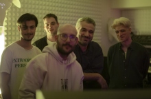 Youth Valley: Γιατί θα πρέπει να «νανουρίσουμε τους ενήλικες»