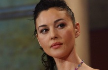 64ο Φεστιβάλ Κινηματογράφου Θεσσαλονίκης: Με Μόνικα Μπελούτσι θα πραγματοποιηθεί η φετινή διοργάνωση - Οι ταινίες και τα βασικά σημεία της συνέντευξης Τύπου.