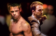 Οι έξι καλύτερες κινηματογραφικές στιγμές του Ντέιβιντα Φίντσερ