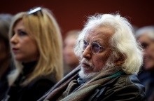 Γιώργος Γραμματικάκης