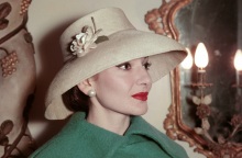 Δήμος Αθηναίων: Το Μουσείο Μαρία Κάλλας με μια ματιά - Αποστολή του να αναδείξει το έργο και την προσωπικότητα της εμβληματικής λυρικής καλλιτέχνιδας.