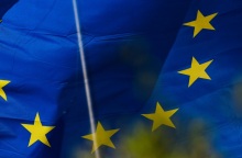 Σύνοδος Κορυφής ΕΕ: Οι ευρωπαίοι ηγέτες θα ζητήσουν συνεχή, ταχεία, ασφαλή και απρόσκοπτη ανθρωπιστική πρόσβαση στη Γάζα - Το σχέδιο τελικού ανακοινωθέντος.