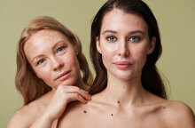 Πώς ο Σακχαρώδης Διαβήτης επηρεάζει την υγεία της επιδερμίδας σου