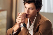 HUAWEI WATCH GT4: Ένα smartwatch προσωπικός προπονητής