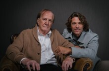 ka8e_pempth_kyrie_green