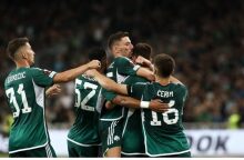 panathinaikos12