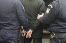 Τι πραγματικά συνέβη με την υπόθεση του προγραμματιστή στην Ανάβυσσο