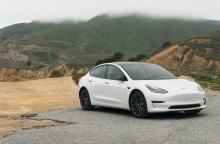 Τα αυτοοδηγούμενα οχήματα: πού βρισκόμαστε;