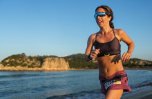 33_danai_moraiti_by_angelos_zymaras