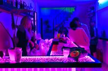 «1982», οδός Κάνιγγος