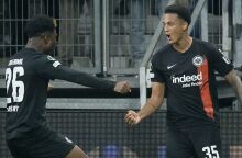 europa-conference-league