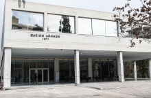 Good Stories Summit: Την Παρασκευή 3 και το Σάββατο 4 Νοεμβρίου, το Storymentor διοργανώνει για πρώτη φορά μια γιορτή της αφήγησης και των καλών ιστοριών στο Ωδείο Αθηνών.