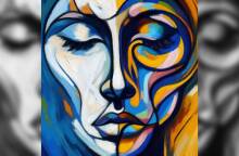 Σημειώσεις για το Ισραήλ