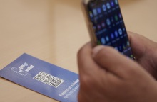 Έξι νέες υπηρεσίες της ελληνικής αστυνομίας σε λειτουργία από τα υπουργεία Ψηφιακής Διακυβέρνησης και Προστασίας του Πολίτη - Μέσω gov.gr.