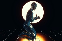 ΗΠΑ: Μέτρα για την ρυθμιστική πλαισίωση της χρήσης τεχνητής νοημοσύνης θα ανακοινώσει ο Τζο Μπάιντεν - Σχέδιο δράσης για προστασία από πιθανούς κινδύνους.