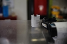 Υπουργείο Εθνικής Οικονομίας και Οικονομικών: Νομοθετείται μπόνους για όσους καταγγέλλουν περιπτώσεις φοροδιαφυγής μέσω της εφαρμογής Αppodixi.