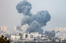 Είστε σίγουροι ότι θέλετε ουδετερότητα της Ελλάδας;