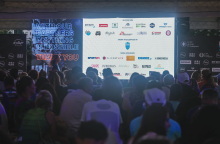 ironman_greece_23_1431_2