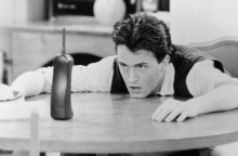 Matthew Perry 1969 – 2023: Ο ρόλος του ως Τσάντλερ Μπινγκ στη σειρά «Τα Φιλαράκια»