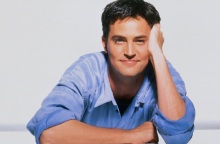 matthewperry5