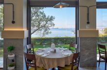 Νέα Διαγώνιος