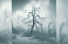 Κρύβοντας την αλήθεια για τη ραδιενέργεια στη μετά Στάλιν ΕΣΣΔ