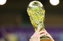 Η Αυστραλία δεν θα υποβάλει υποψηφιότητα για το Παγκόσμιο Κύπελλο του 2034 αφού έλαβε «όλους τους παράγοντες» υπόψη, αναφέρεται σε σημερινή (31/10) σχετική ανακοίνωση της Football Australia (FA).