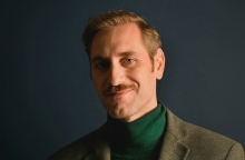  Άγγελος Ανδριόπουλος