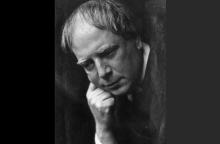 Άρθου Μάχεν: Ο Ουαλός δημοσιογράφος, ηθοποιός, συγγραφέας και μυστικιστής, που θεωρείται «πατέρας» της μυθοπλασίας του τρόμου - Το αυτοβιογραφικό έργο του «Ο Λόφος των Ονείρων» 