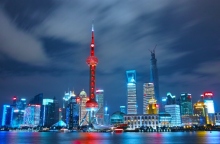 Κίνα και κούρσα εξοπλισμών τεχνητής νοημοσύνης