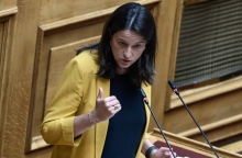 Περί «αξιοκρατικής» επιλογής των διοικήσεων δημόσιων φορέων