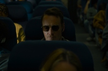 Netflix: Όλες οι σειρές και οι ταινίες που θα δούμε τον Νοέμβριο