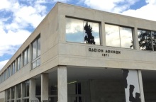 Good Stories Summit: Μια γιορτή για τις καλές ιστορίες από τη Storymentor, 3-4 Νοεμβρίου, στο Ωδείο Αθηνών - Οι ομιλητές και το πρόγραμμα της εκδήλωσης 