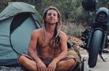 Γιώργος Γκριντέλας