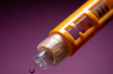 Καρκίνος του πάγκρεας: Πώς συνδέεται με υψηλά επίπεδα ινσουλίνης