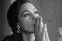 64ο Φεστιβάλ Θεσσαλονίκης: Τα 5+1 highlights της φετινής διοργάνωσης