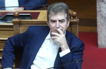 Υπουργείο Υγείας: Παρουσίαση της ολοκλήρωσης της Ψυχιατρικής Μεταρρύθμισης στο υπουργικό συμβούλιο - Τι διασφαλίζει το νέο σύστημα.