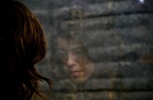 Allianz Foundation: Απαισιόδοξοι σχετικά με το μέλλον τους είναι το 66% των νεαρών Ελλήνων 