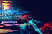 Νέο νομοσχέδιο του υπουργείου Ψηφιακής Διακυβέρνησης προβλέπει τη σύσταση Εθνικής Αρχής Κυβερνοασφάλειας - Στόχος η πρόβλεψη και διαχείριση επιθέσεων.