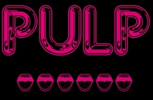 Οι Pulp για μία μοναδική συναυλία στην Αθήνα, στο Release Athens 2024